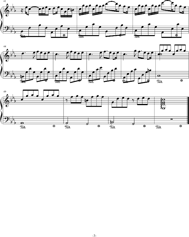 İ()3