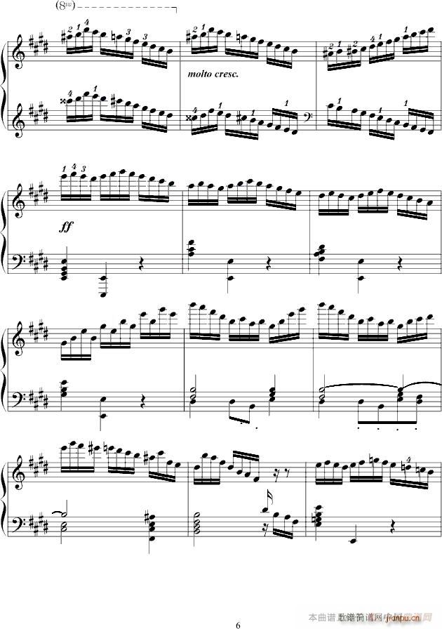 ϰop 73 no 1()6