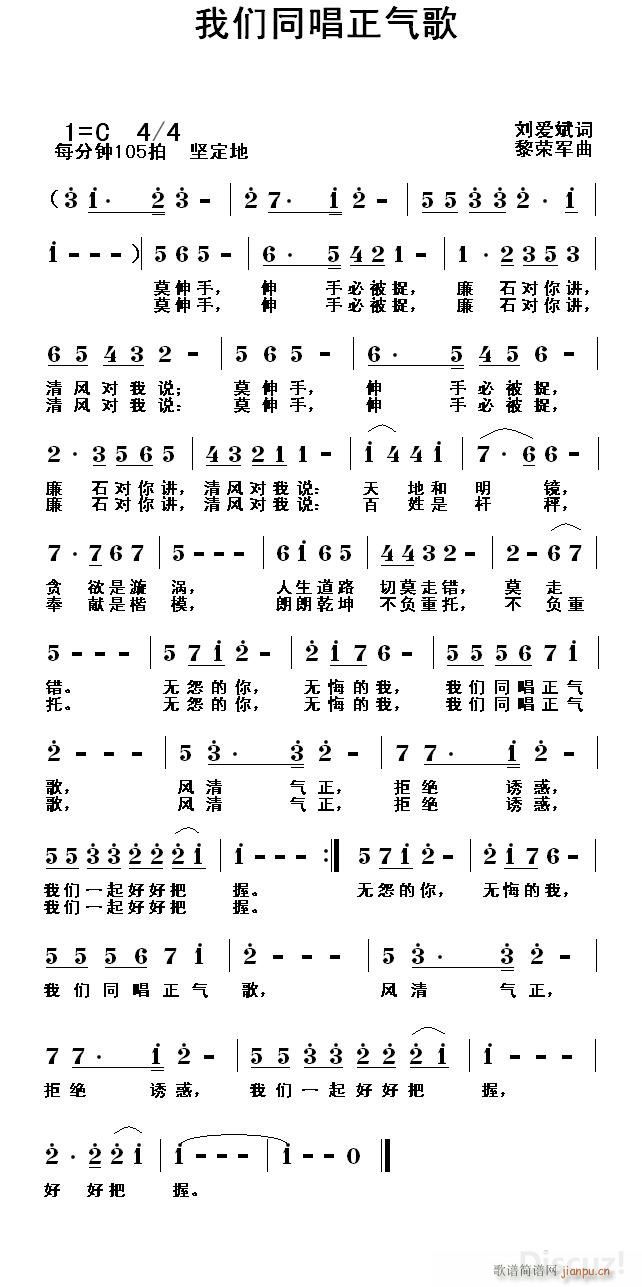 ͬ(ָ)1