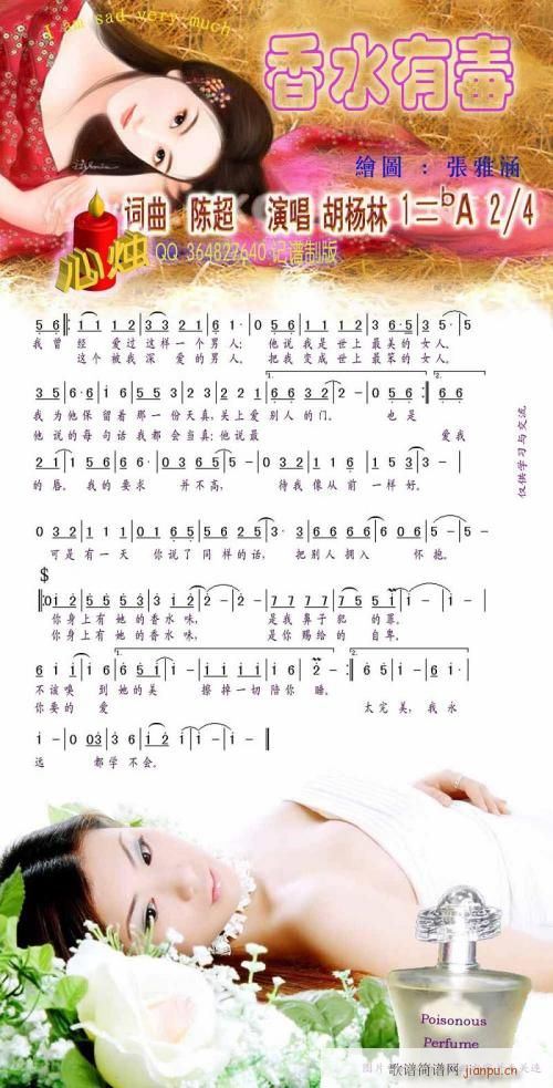 ˮж(ָ)1