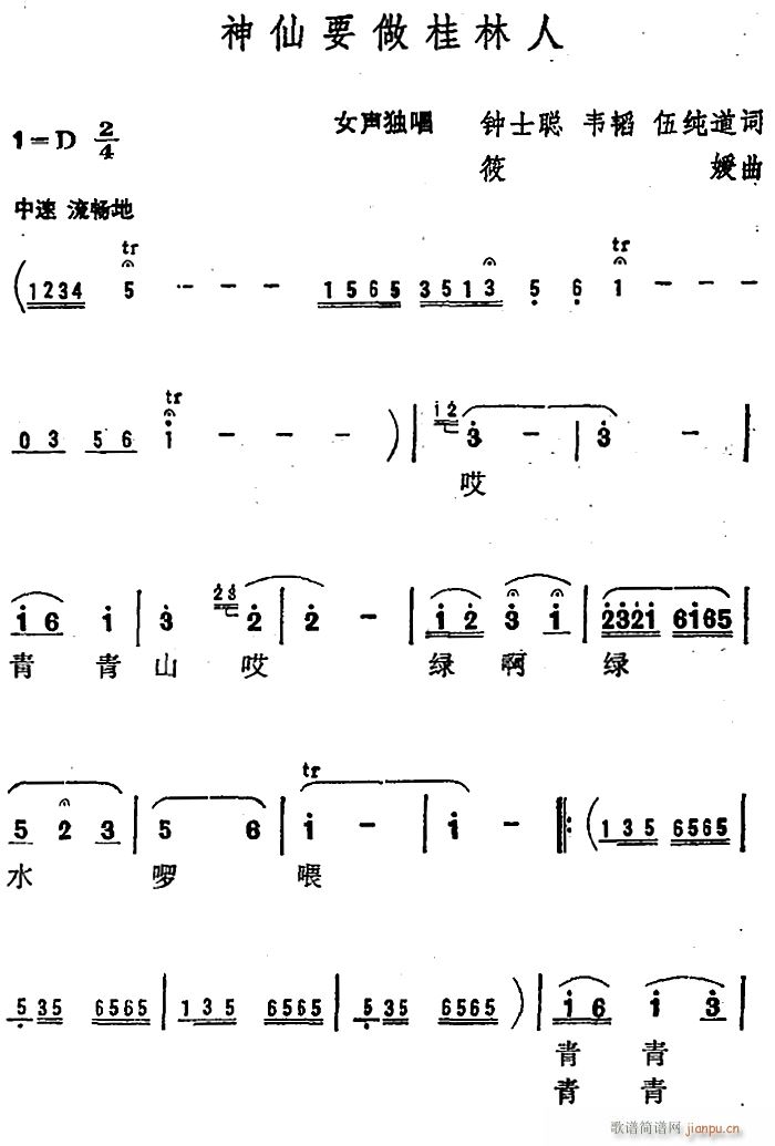 Ҫ(ָ)1