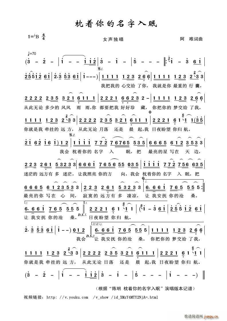  Ů(ʮּ)1