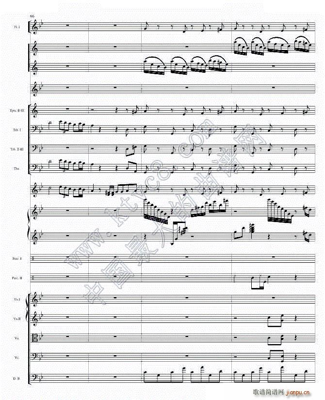  ӰĩƷ()16