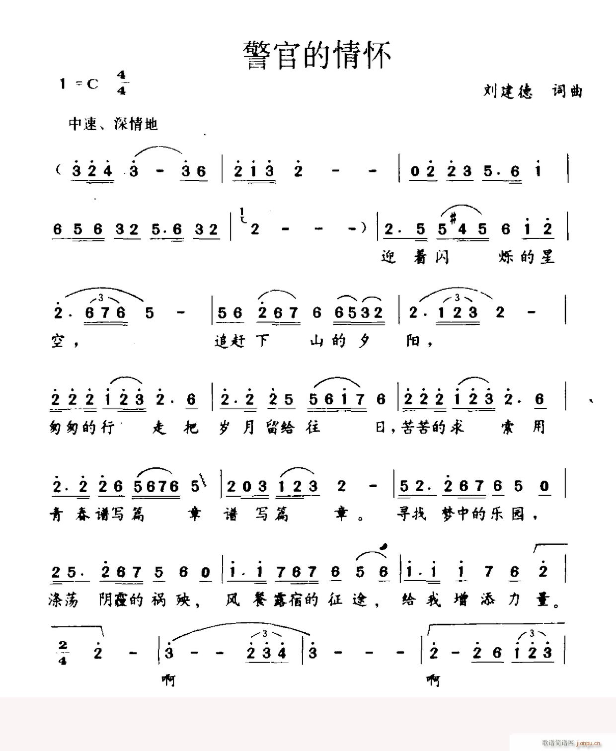 ٵ黳(ָ)1