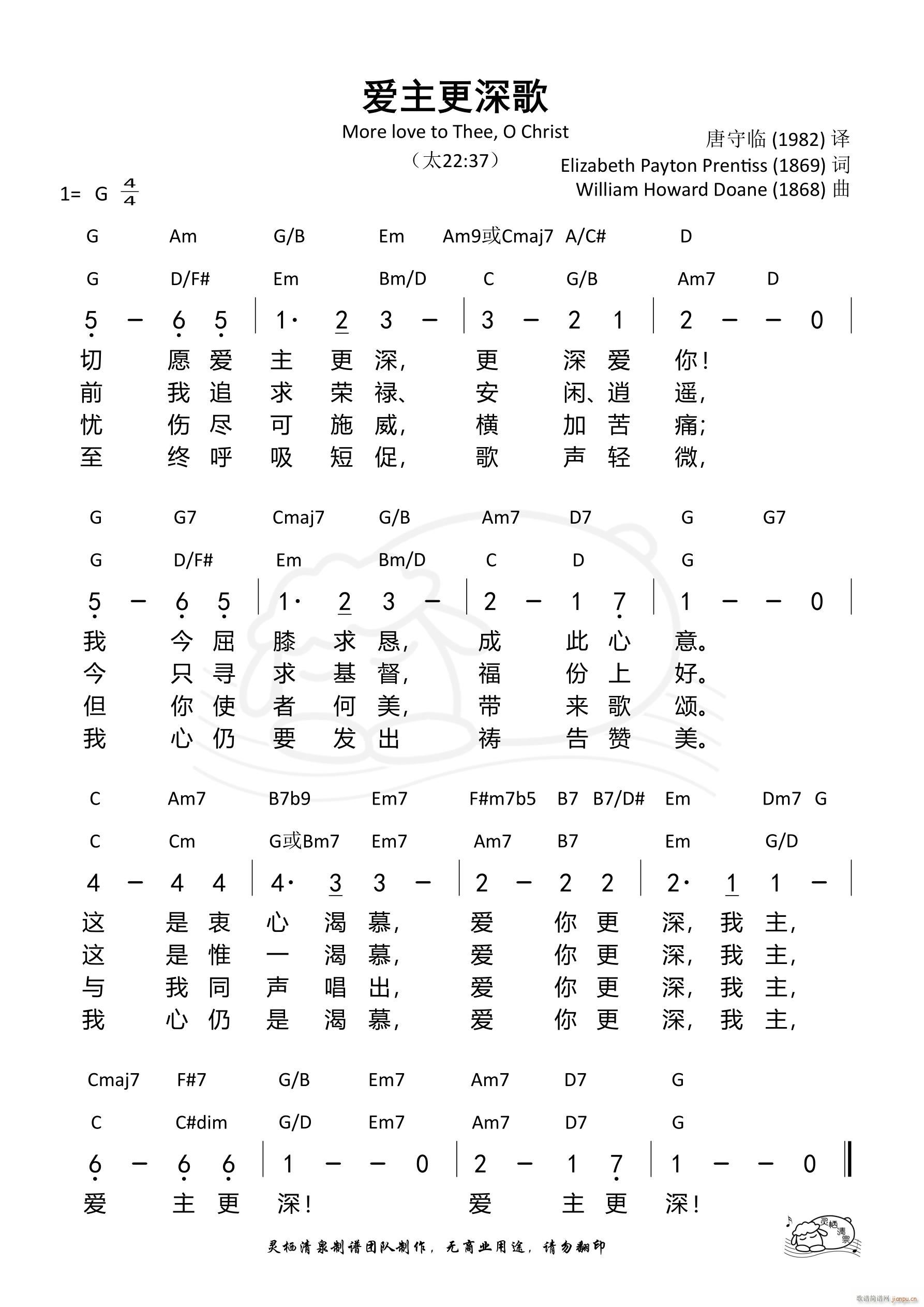 (ָ)1