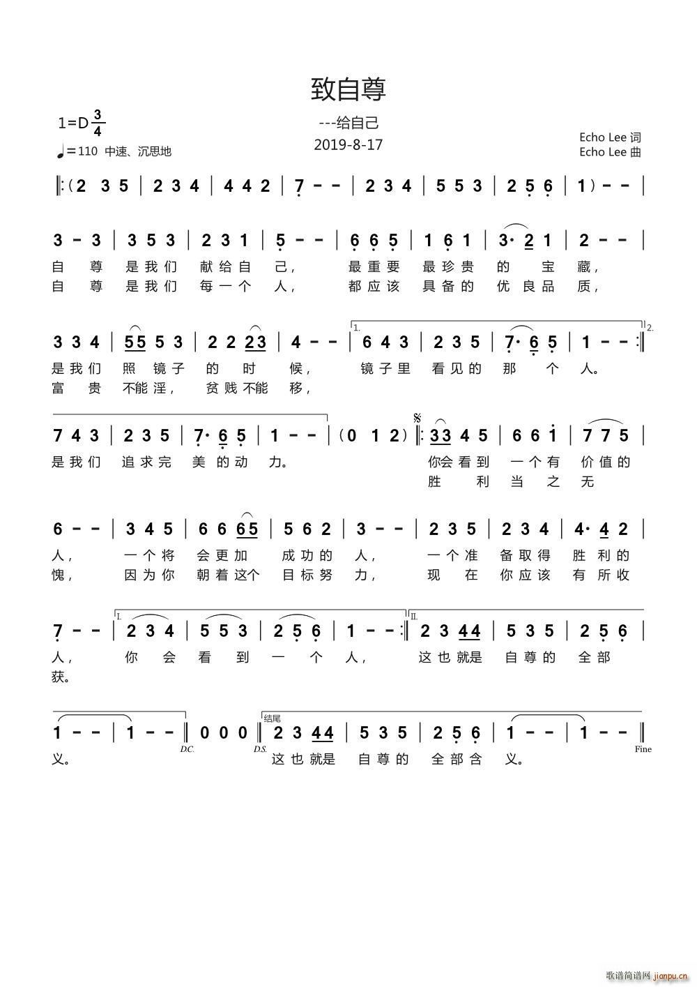 (ָ)1