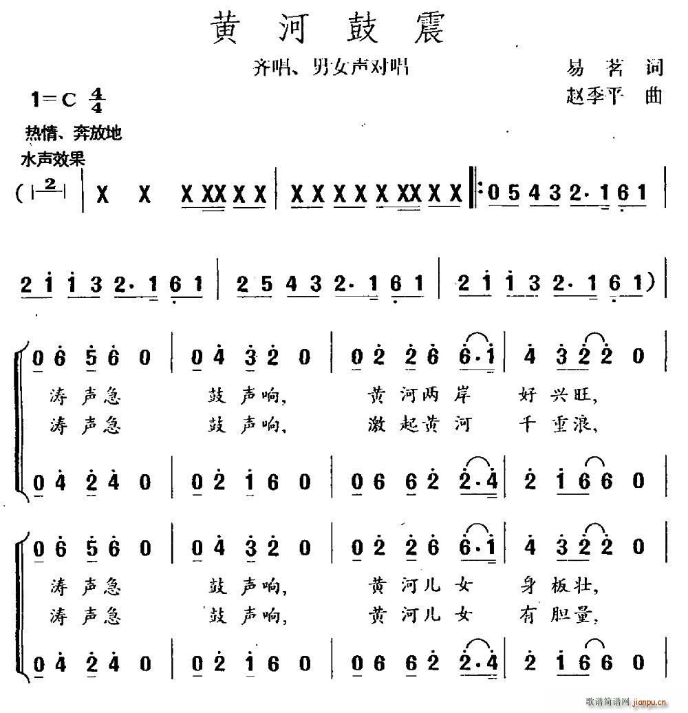 ƺӹ 볪 ŮԳ(ʮּ)1