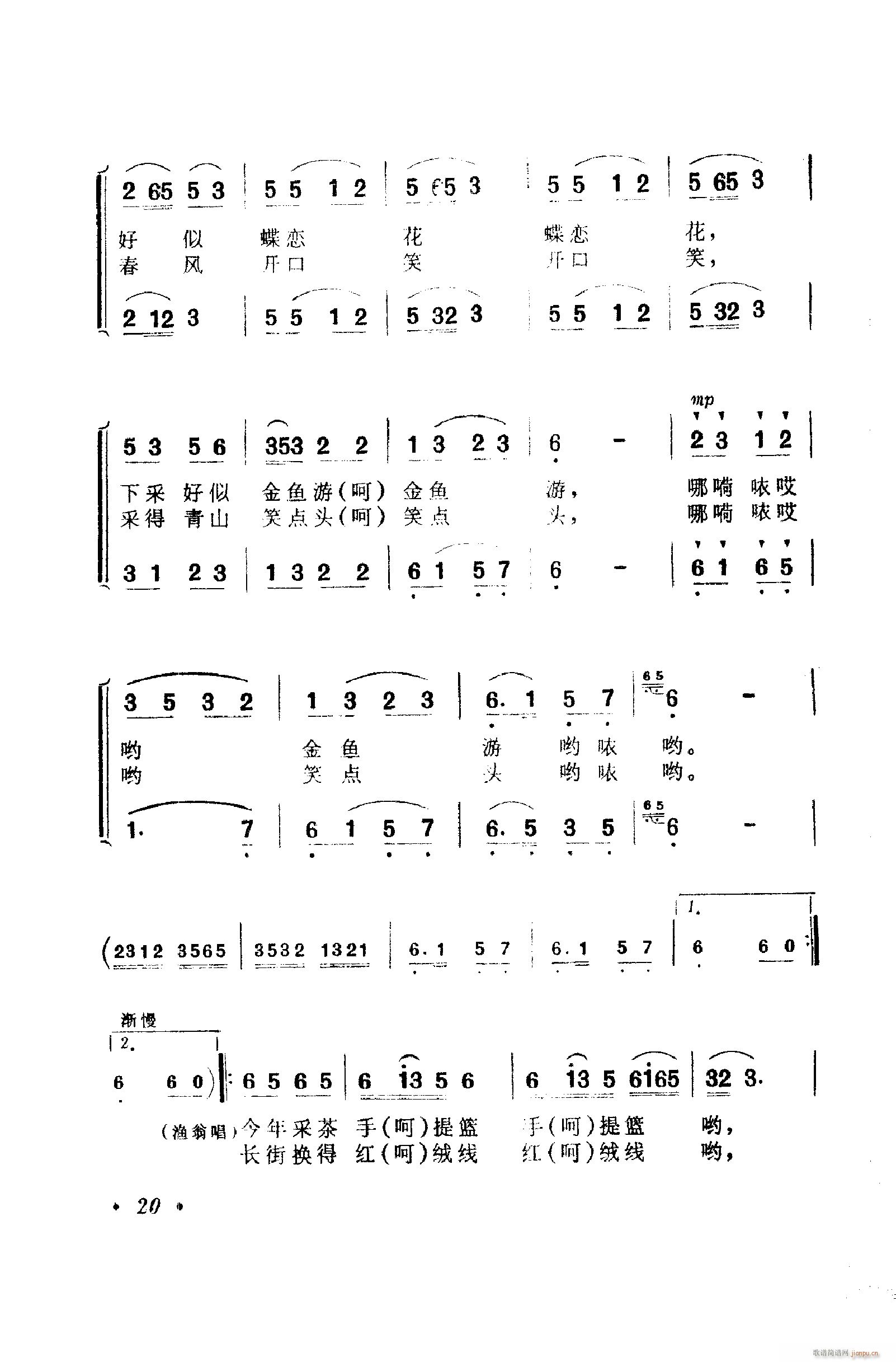 㳪ǻ 001 050(ʮּ)30