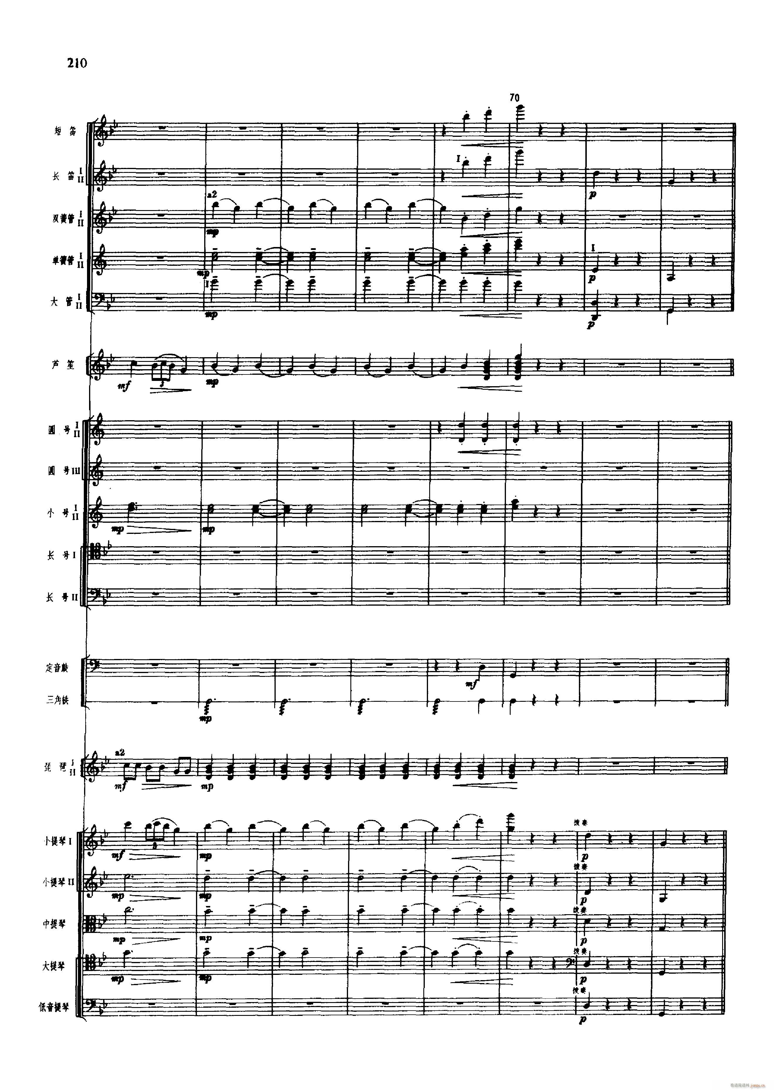  ɫӾ 201 250()21