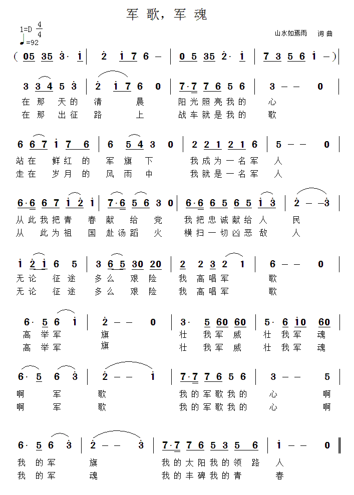 裬(ָ)1