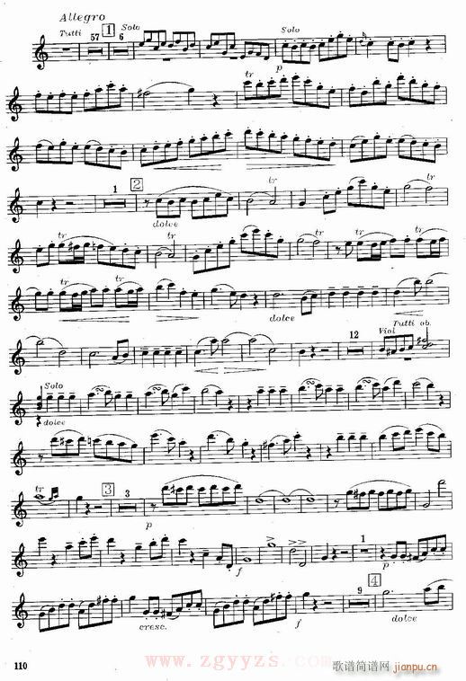 C?Major?Concerto-()7