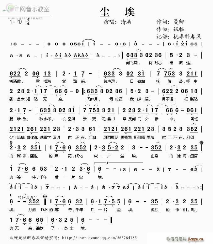  (ָ)1