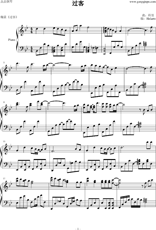 ͣ٣()1