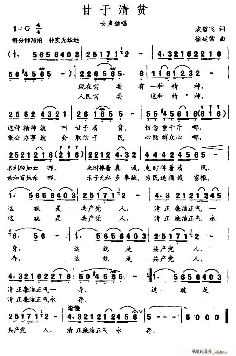 ƶ(ָ)1