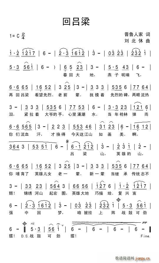 (ָ)1