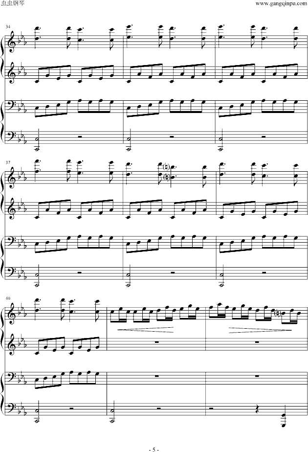 ۿ()5