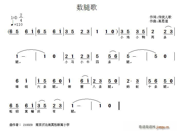 ȸ(ָ)1