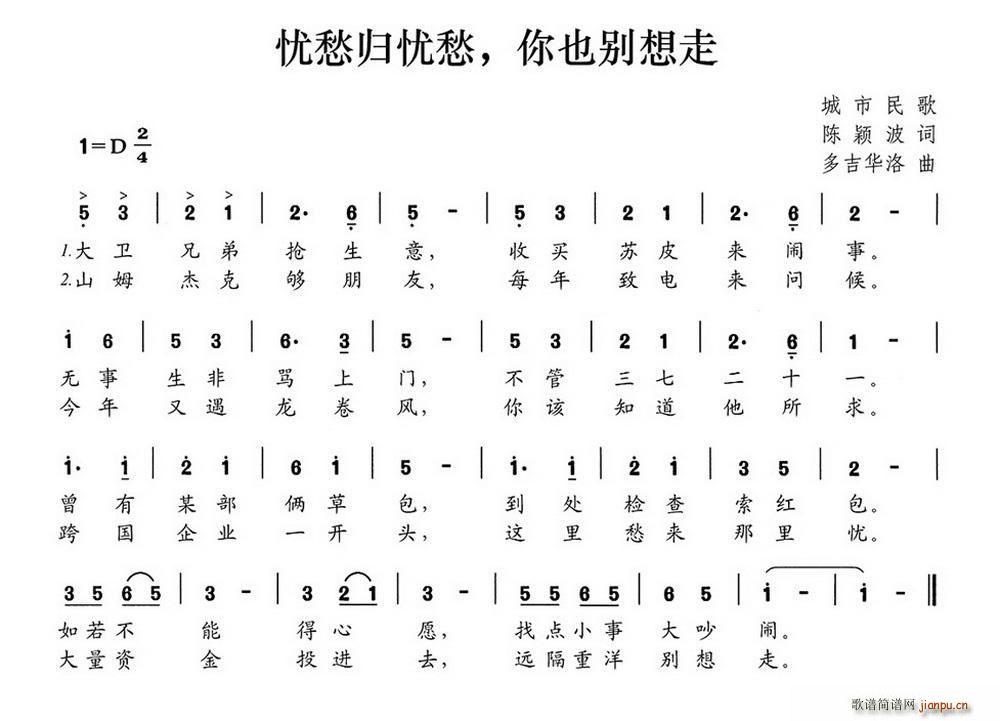 ǳǳ Ҳ(ʮּ)1