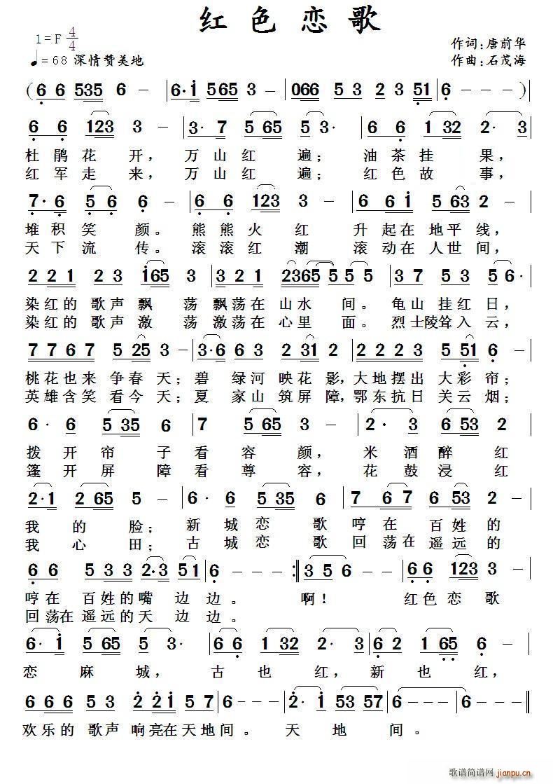 ?ɫ(ָ)1