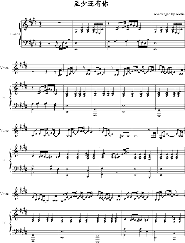 ٻ ()1