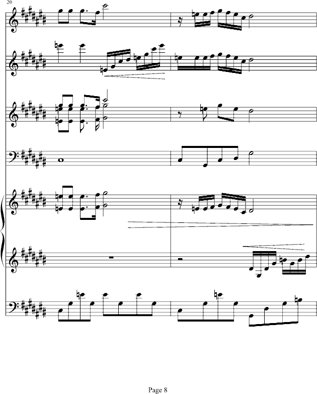 Ӱ()8