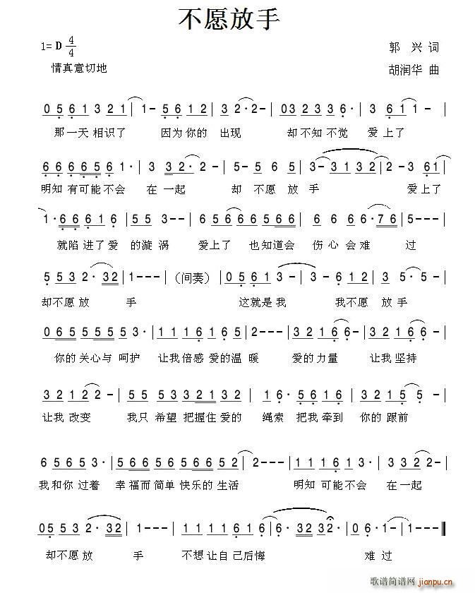 Ը(ָ)1