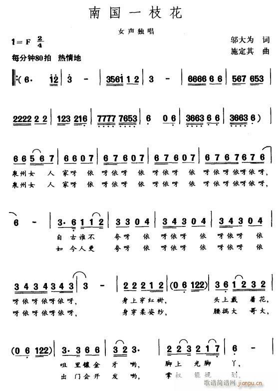 Ϲһ֦1(ָ)1