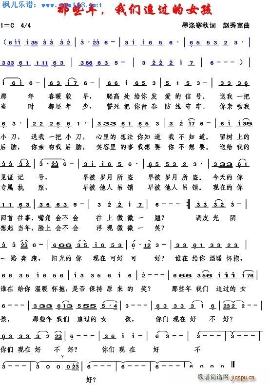 Щ ׷Ů(ʮּ)1
