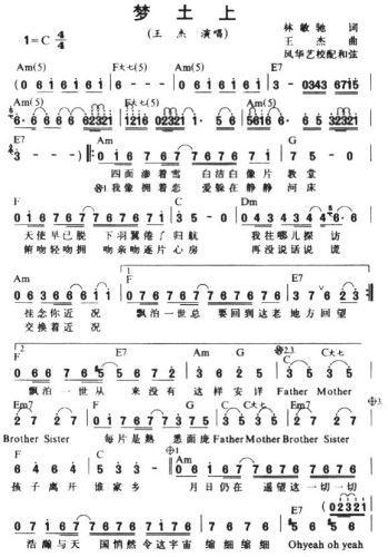 (ָ)1