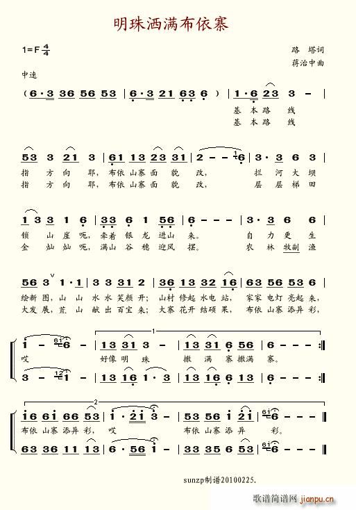 կ(ָ)1