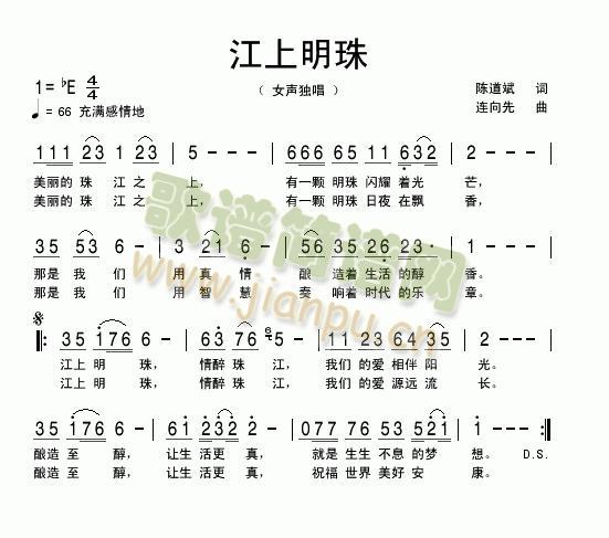 (ָ)1