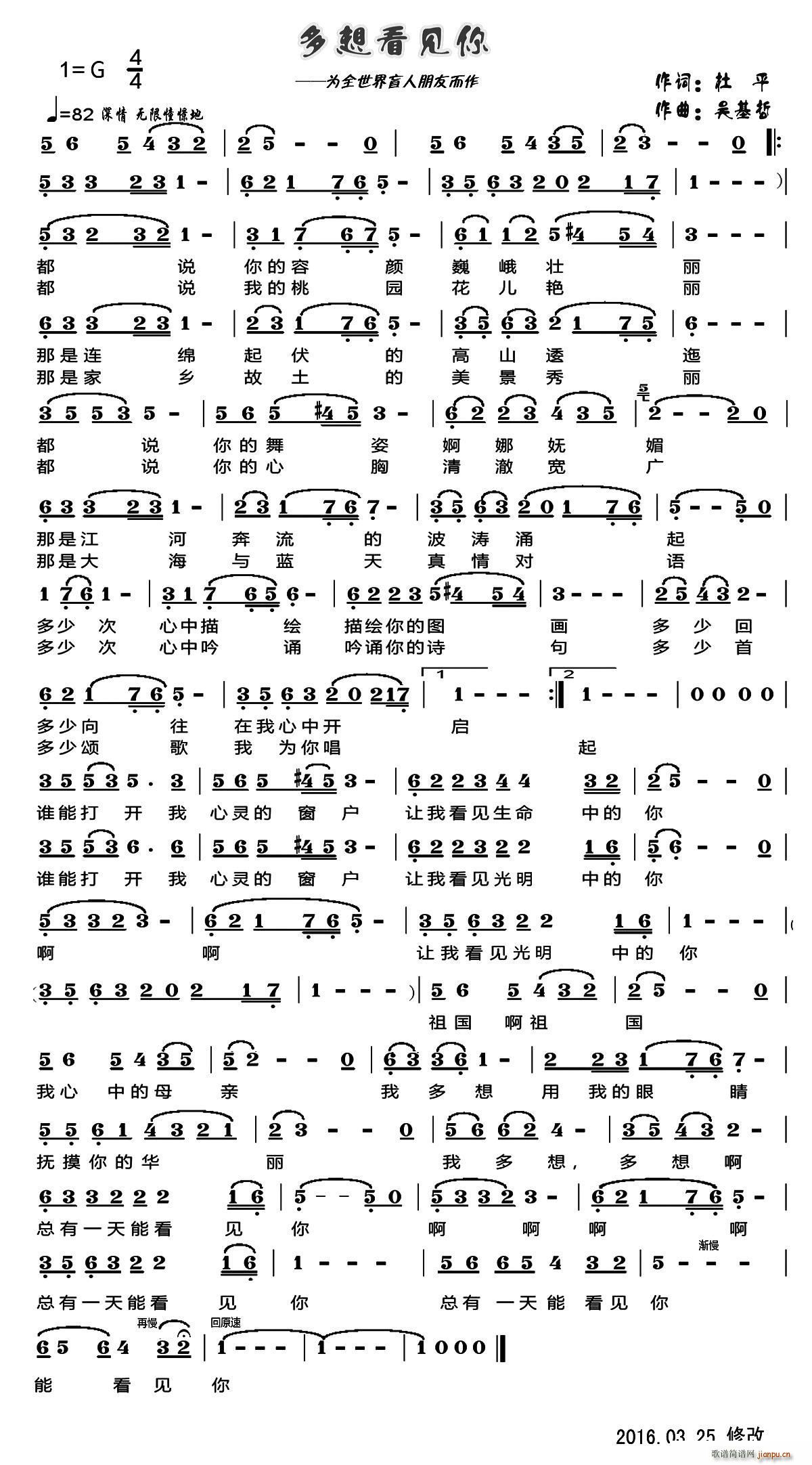 뿴 ΪȫäѶ(ʮּ)1