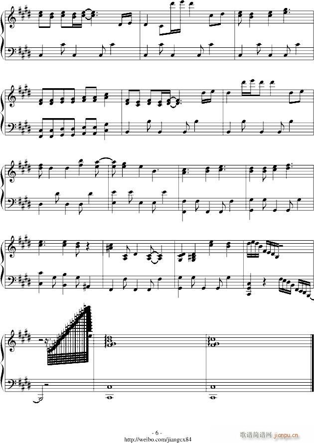 ˵ʹ()6
