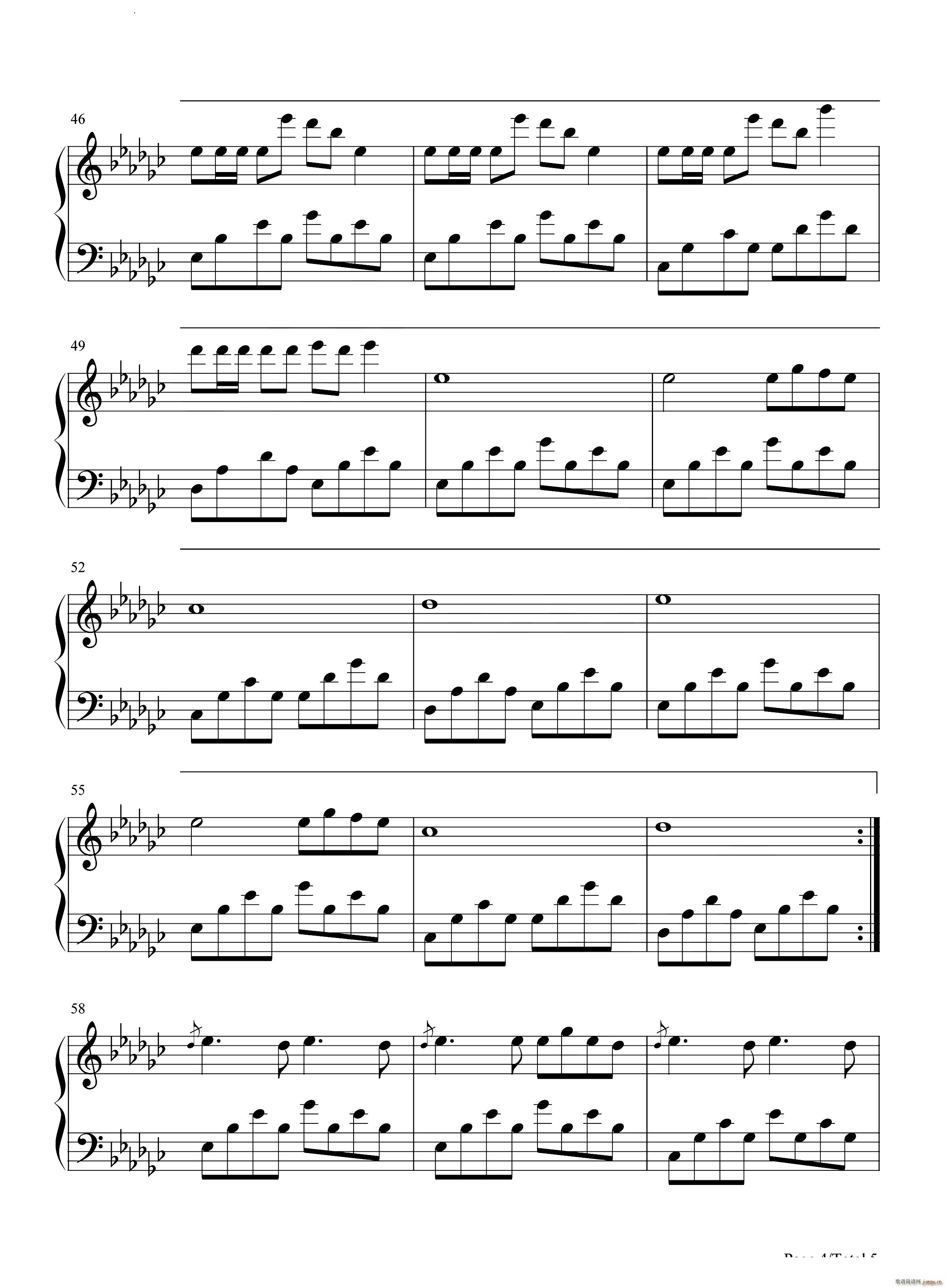 üɫ ()5