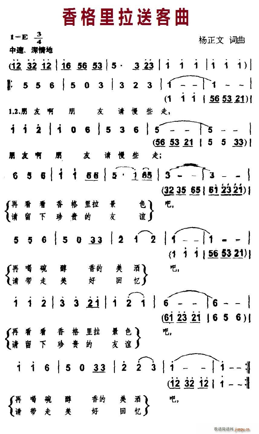 Ϳ(ָ)1