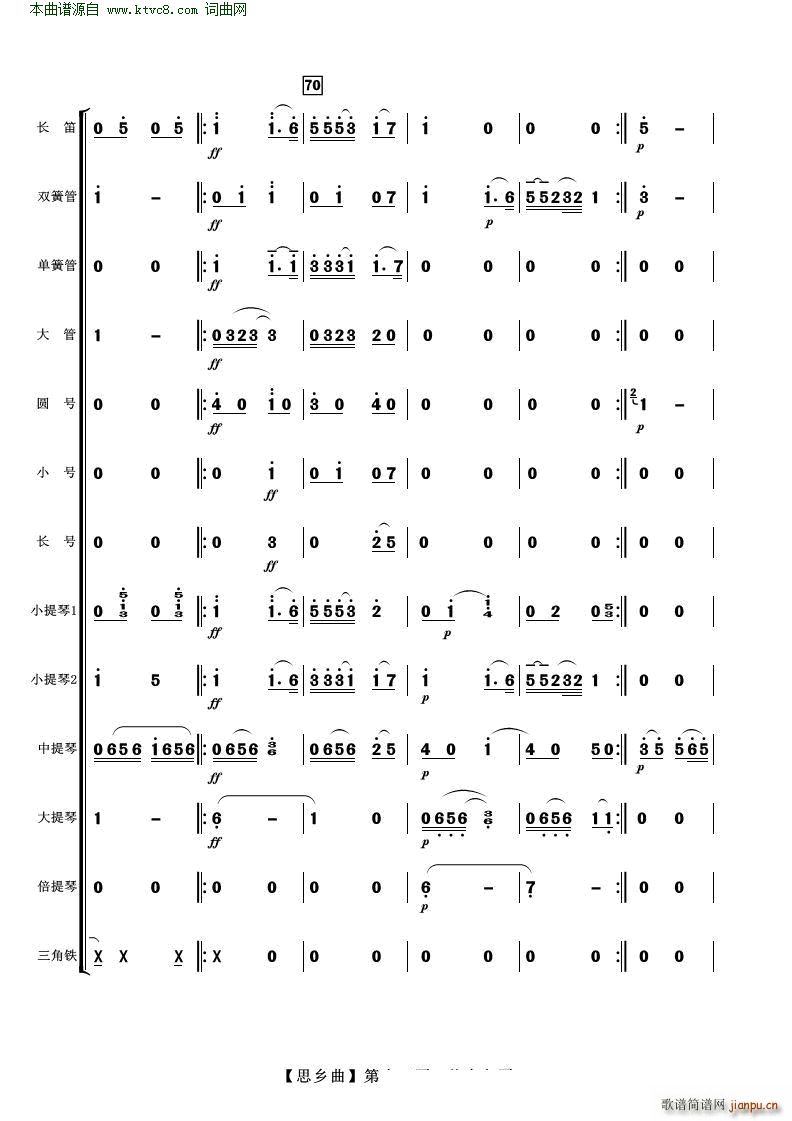 ˼ ()13