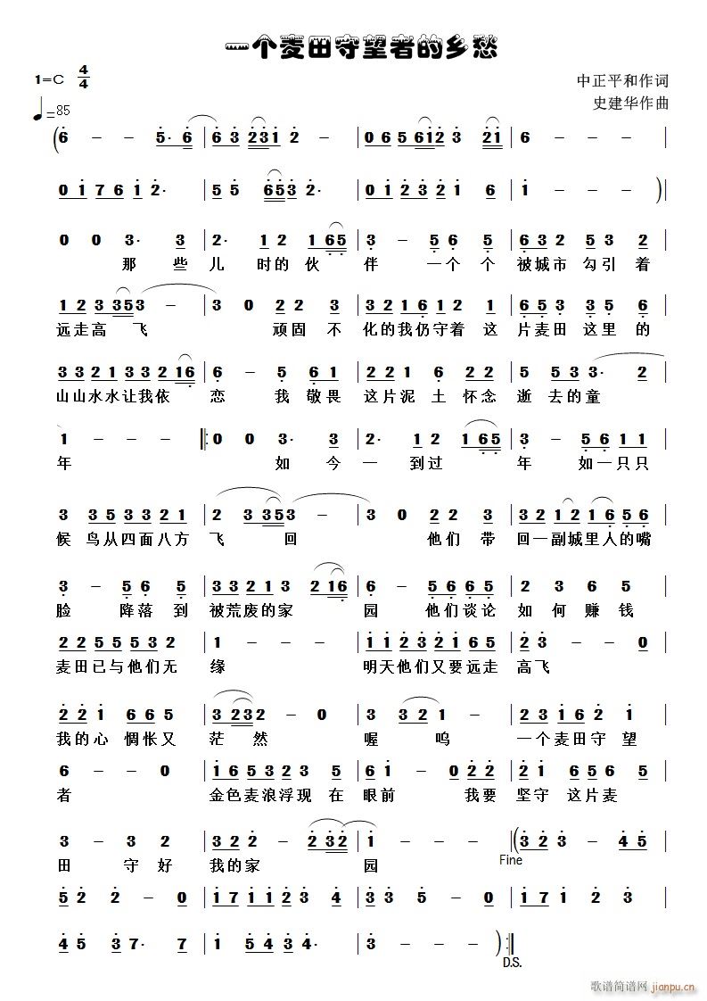һߵ(ʮּ)1