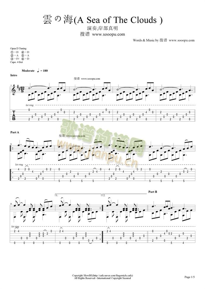 녤κ(A()1