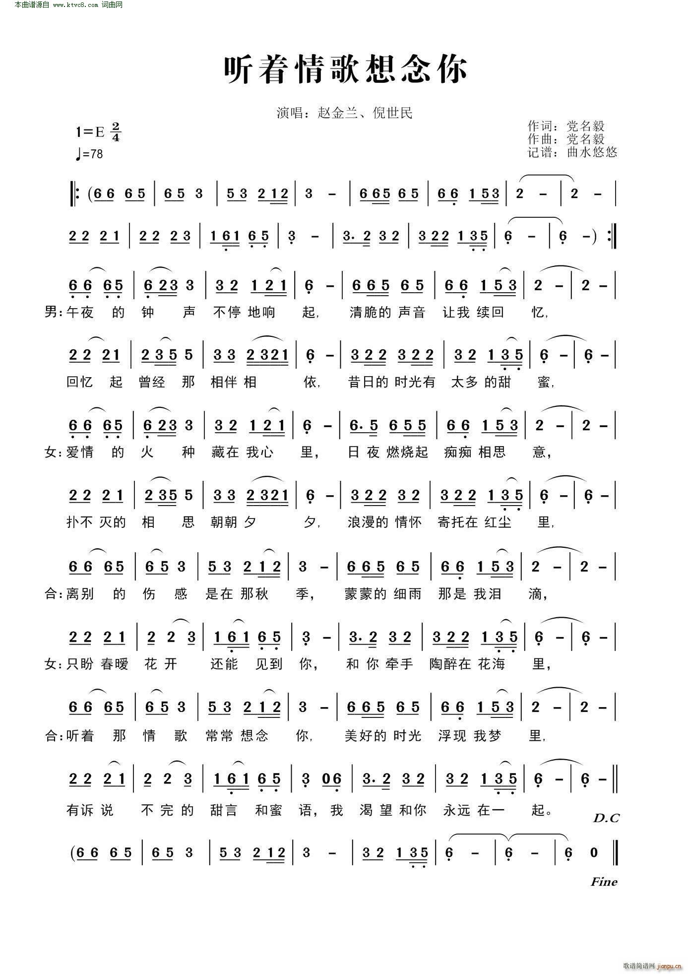  Գ(ʮּ)1