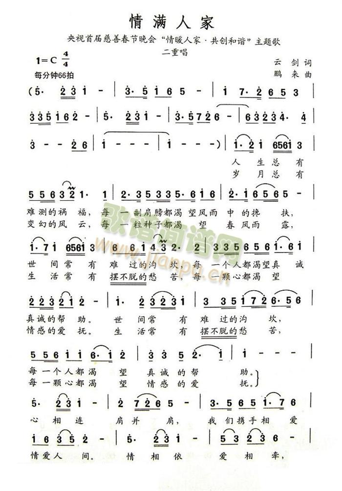 ˼(ָ)1