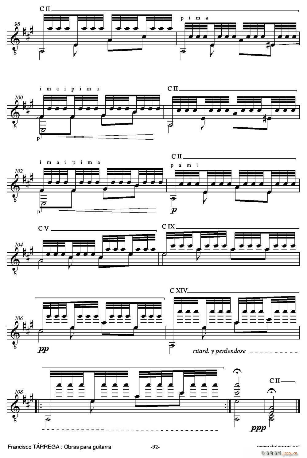 iSUENO()8