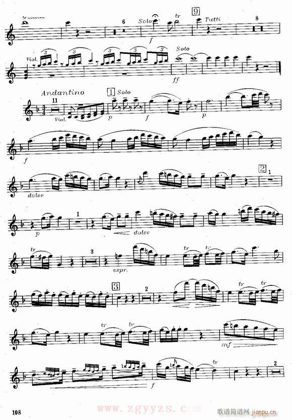 C?Major?Concerto-()5