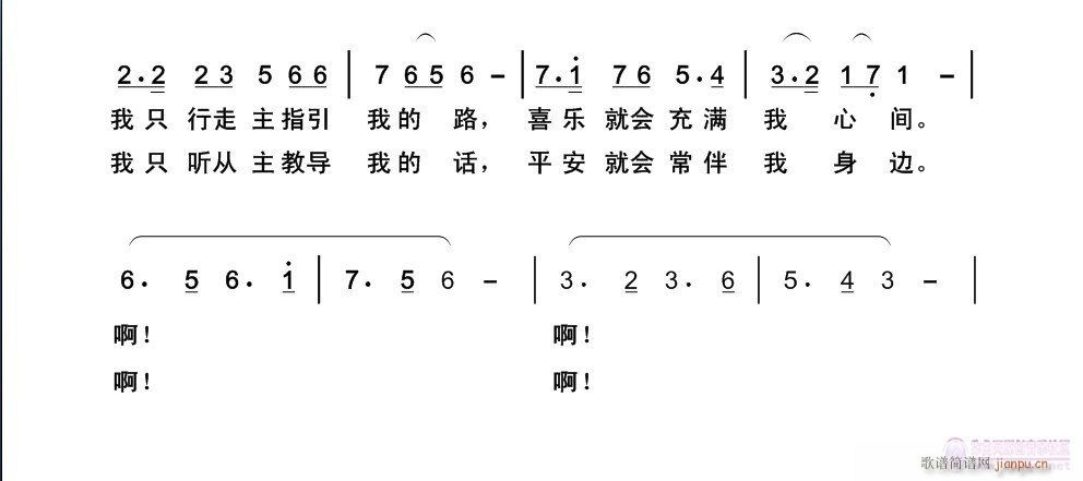 ָ·(ָ)3