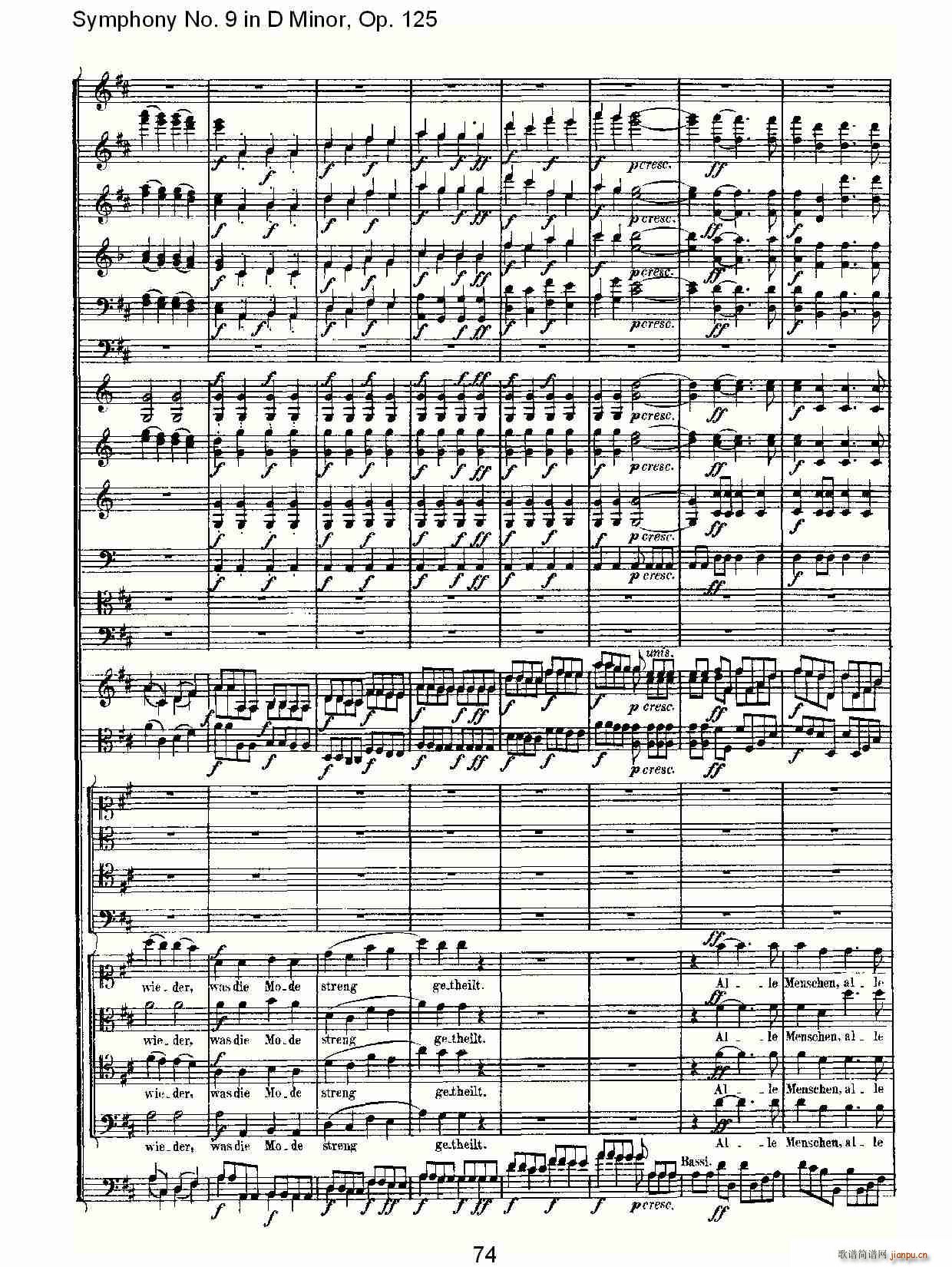 DСھŽ(ָ)14