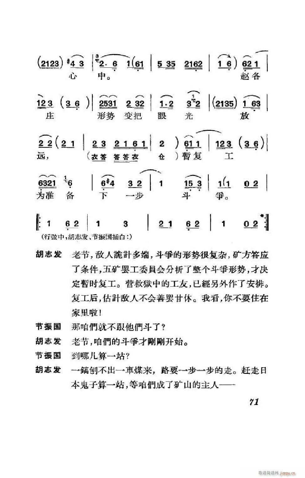  ȫ 051 100()20