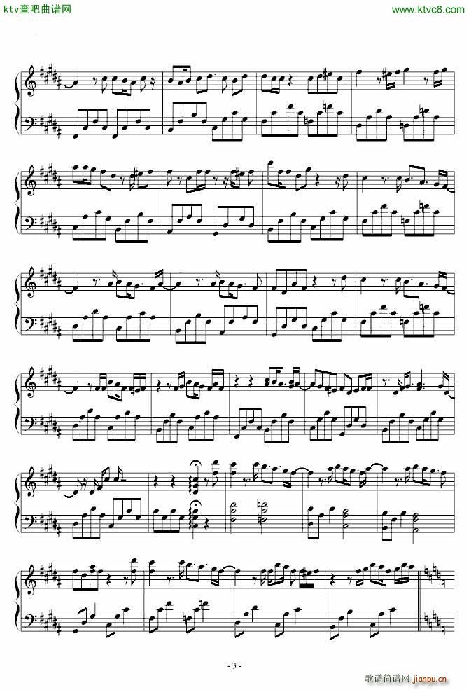 ׷ǵĺ Hello Goodbye Hello ޸İ()3