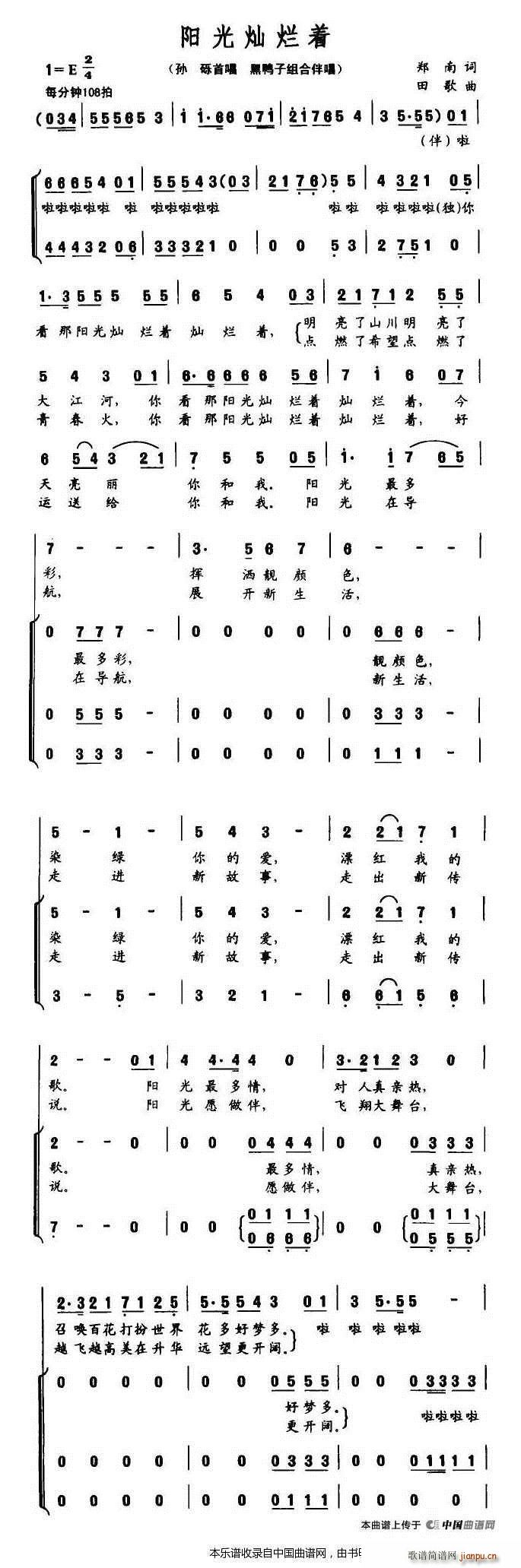 ϳ(ϳ)1