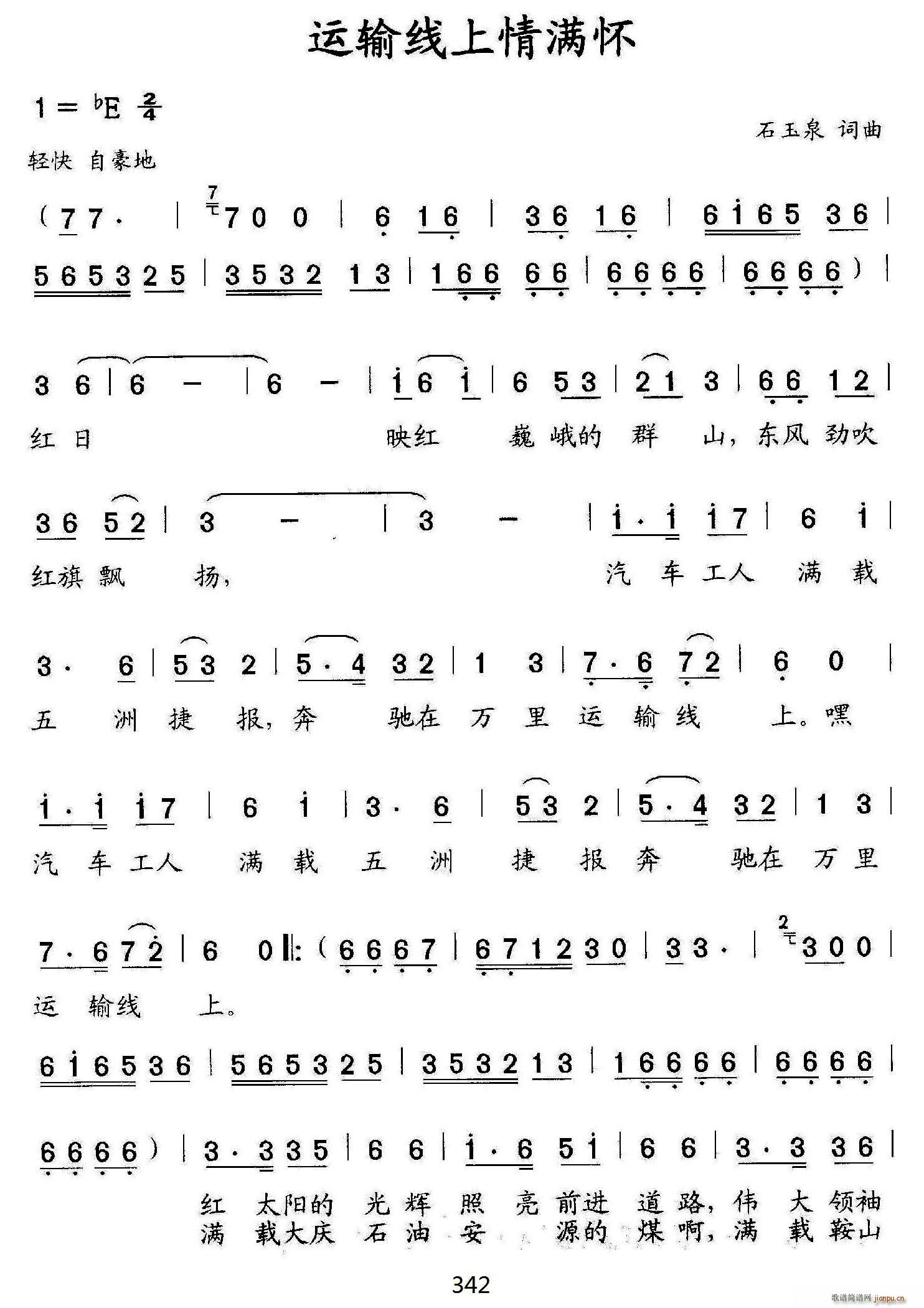 (ָ)1