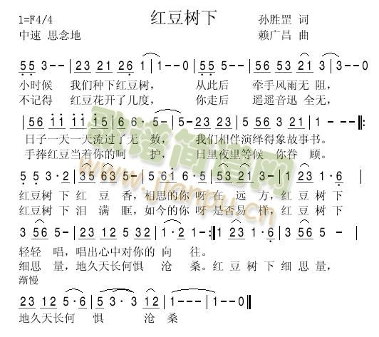 춹(ָ)1
