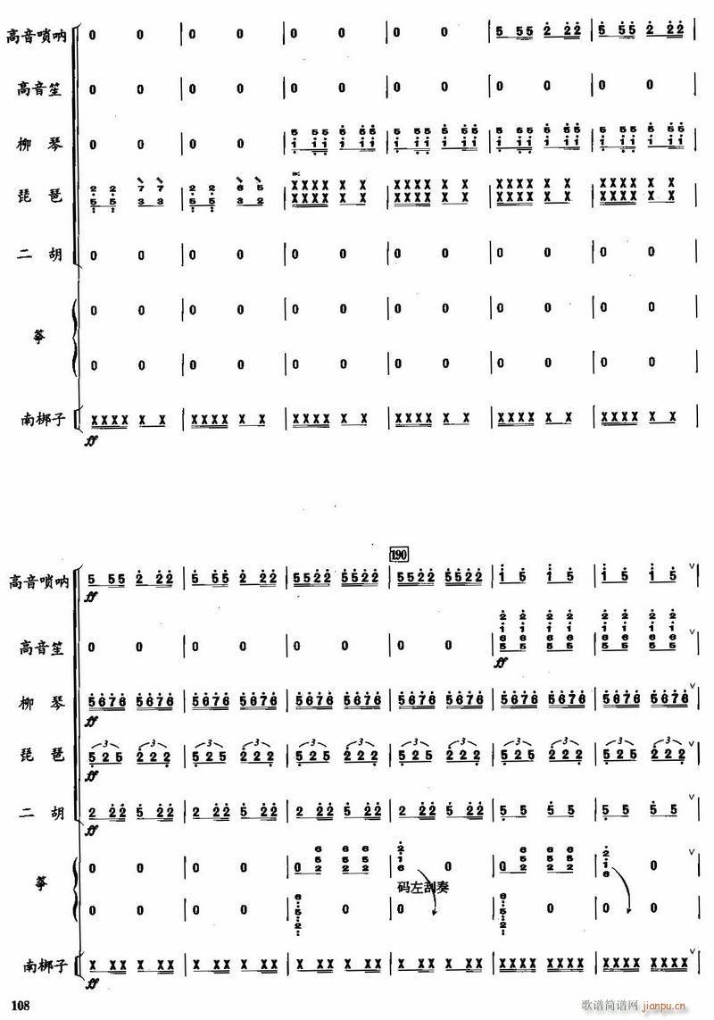 14()1